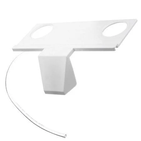 Non-Electric Hand Operation Bathroom Toilet Bidet -Bathlova