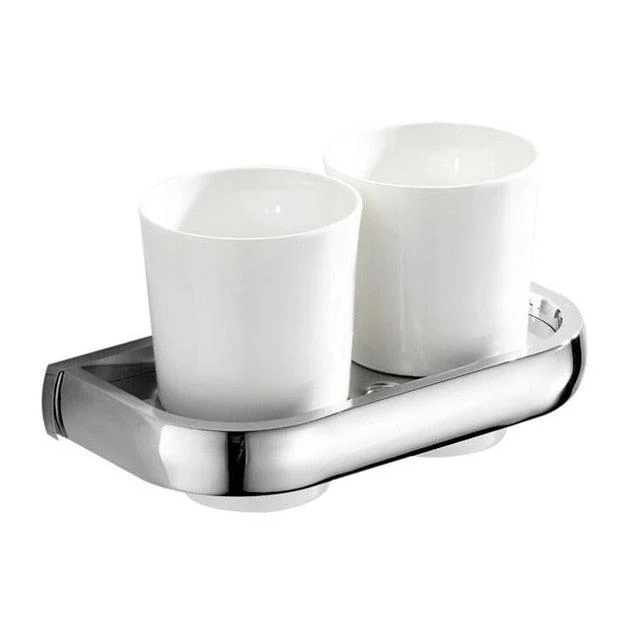 Original Bathroom Hardware Set -Bathlova