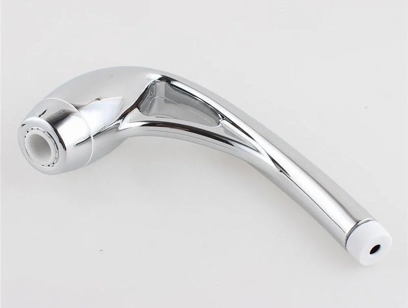 pressure-boosting-high-electroplate-power-massage-shower-head-bathlova-3 Pressure Boosting High Electroplate Power Massage Shower Head -Bathlova