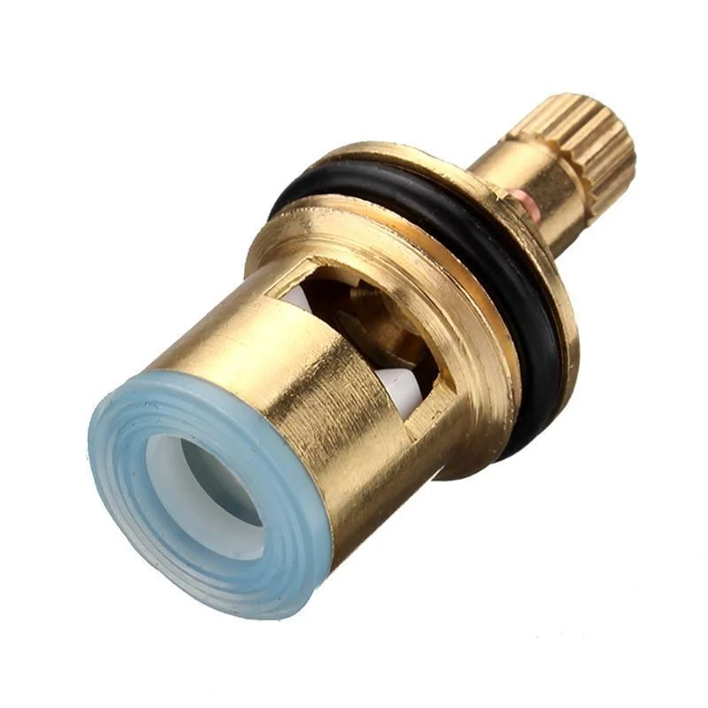 Replacement Tap Valve for Quarter Turn -Bathlova