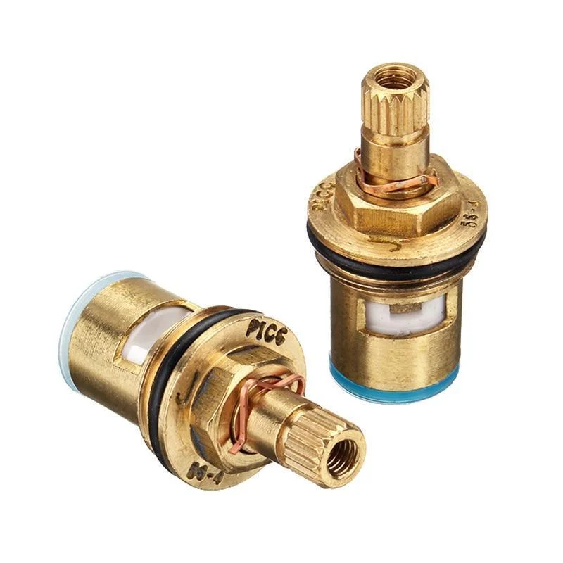 Replacement Tap Valve for Quarter Turn -Bathlova