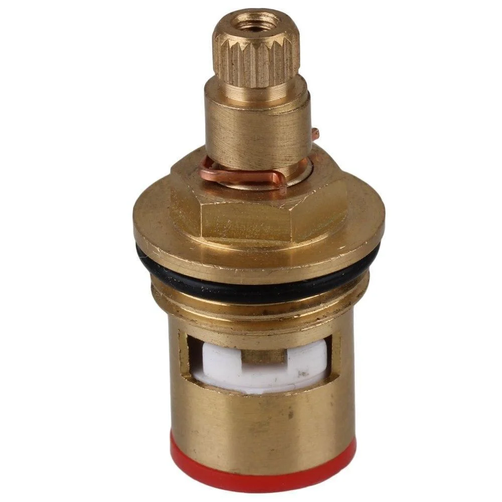 Replacement Tap Valve for Quarter Turn -Bathlova