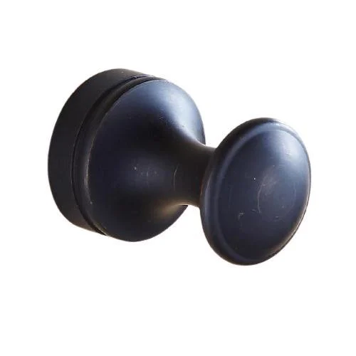 Round Shaped Towel Hooks -Bathlova