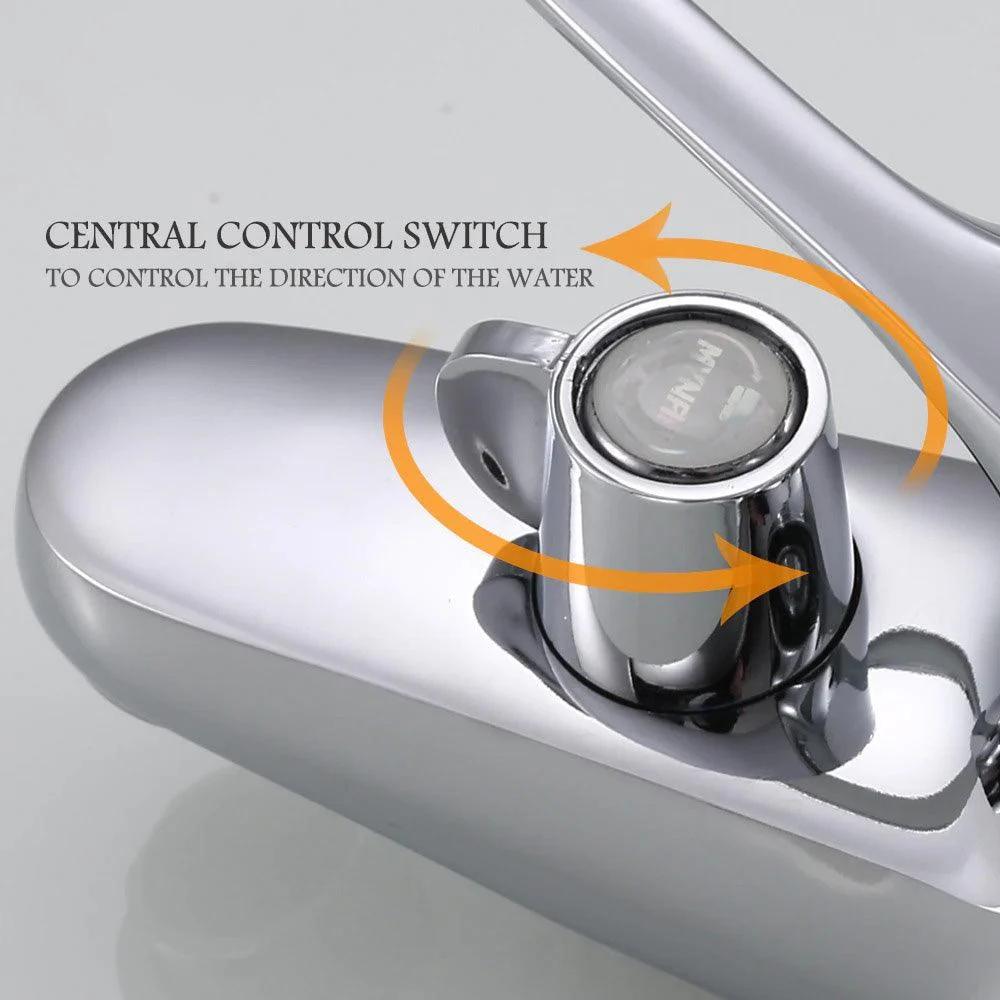 shower-bathroom-shower-mixer-wall-mounted-bathtub-shower-mixer-tap-bathlova-3 Shower Bathroom Shower Mixer Wall Mounted Bathtub Shower Mixer Tap -Bathlova