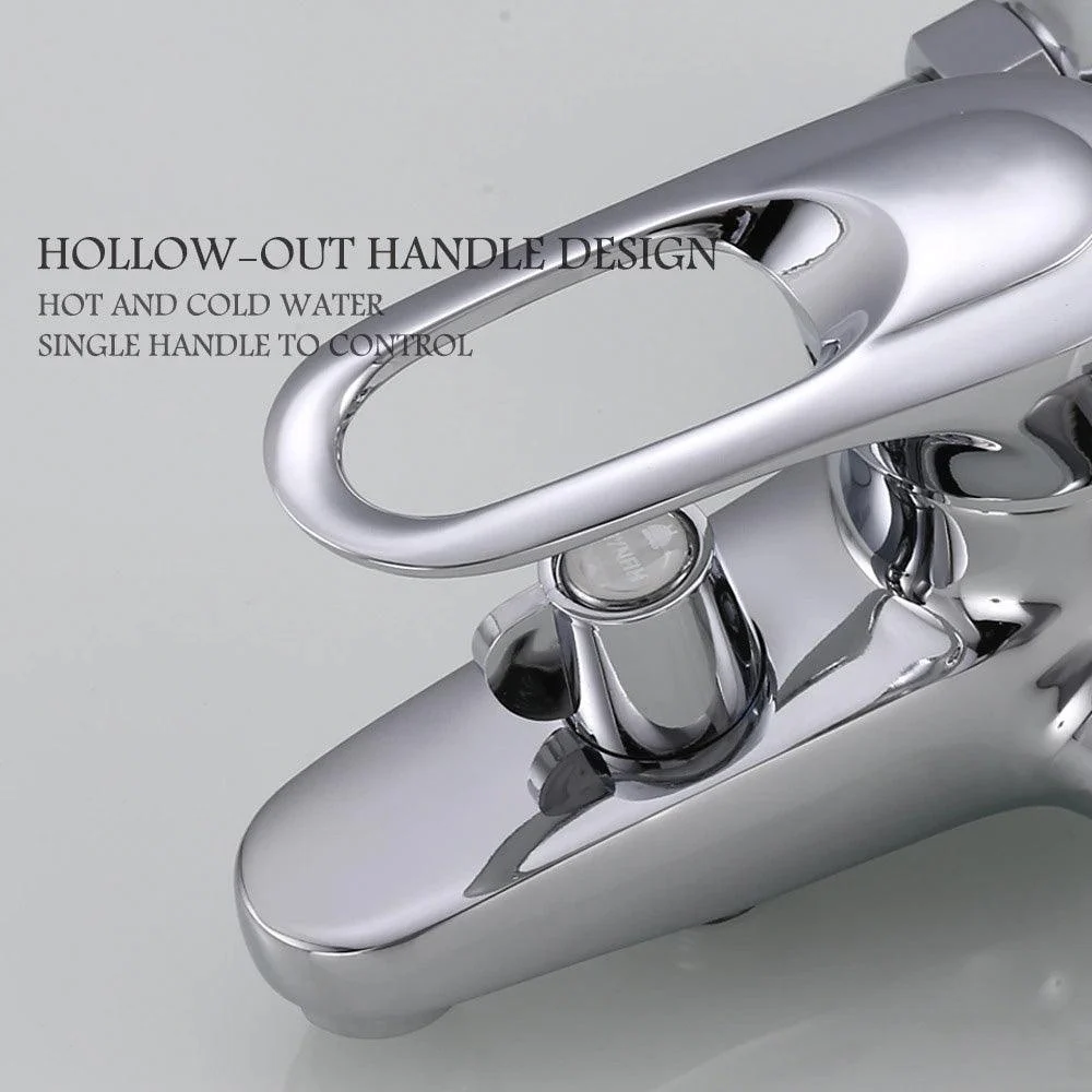 shower-bathroom-shower-mixer-wall-mounted-bathtub-shower-mixer-tap-bathlova-4 Shower Bathroom Shower Mixer Wall Mounted Bathtub Shower Mixer Tap -Bathlova