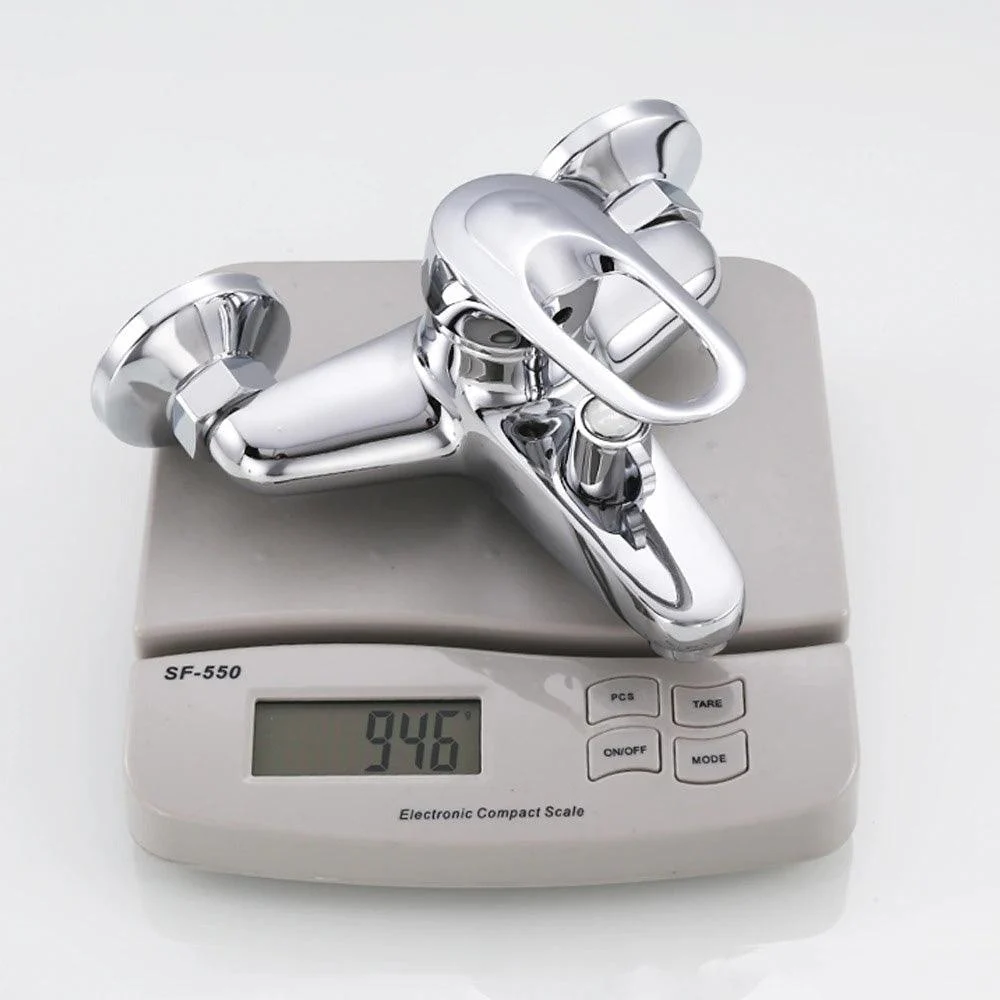 shower-bathroom-shower-mixer-wall-mounted-bathtub-shower-mixer-tap-bathlova-6 Shower Bathroom Shower Mixer Wall Mounted Bathtub Shower Mixer Tap -Bathlova