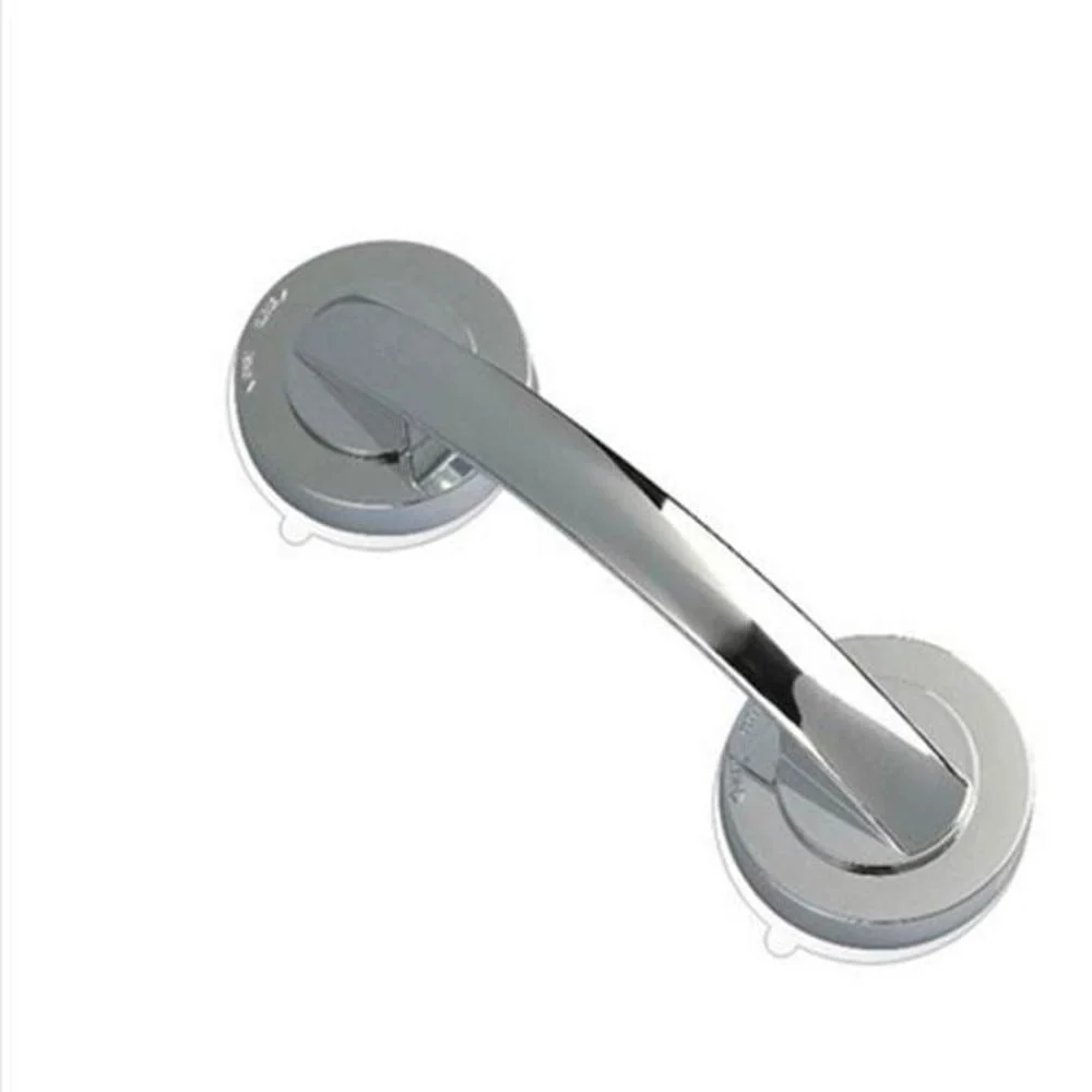 Shower Handle Bar -Bathlova