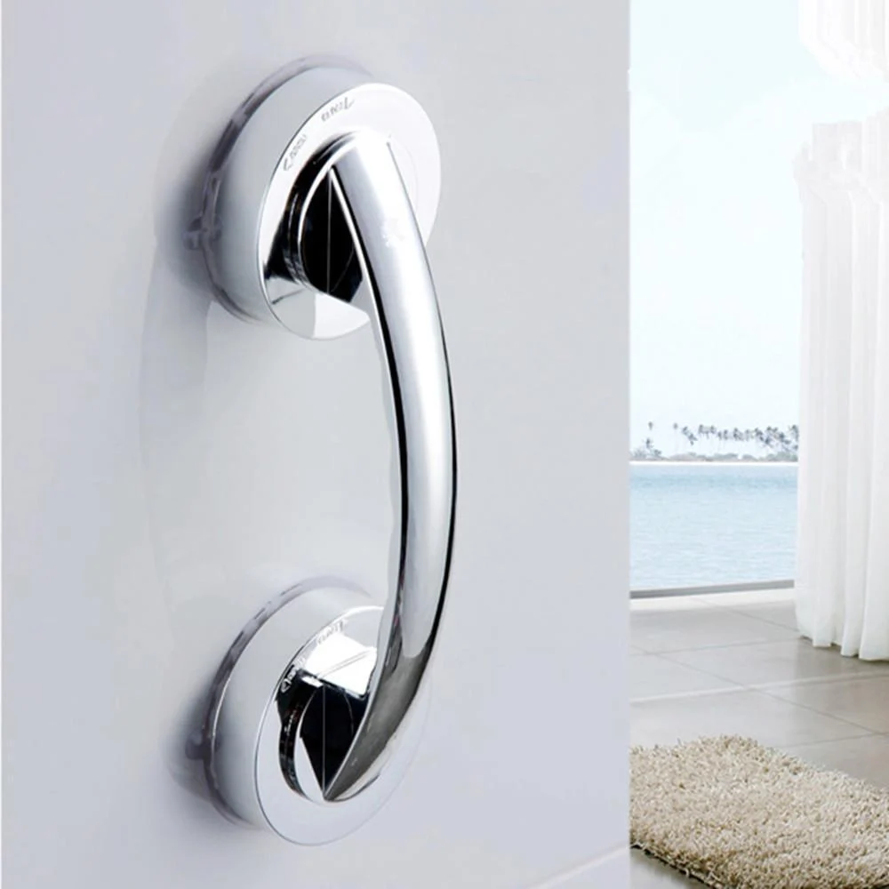 Shower Handle Bar -Bathlova