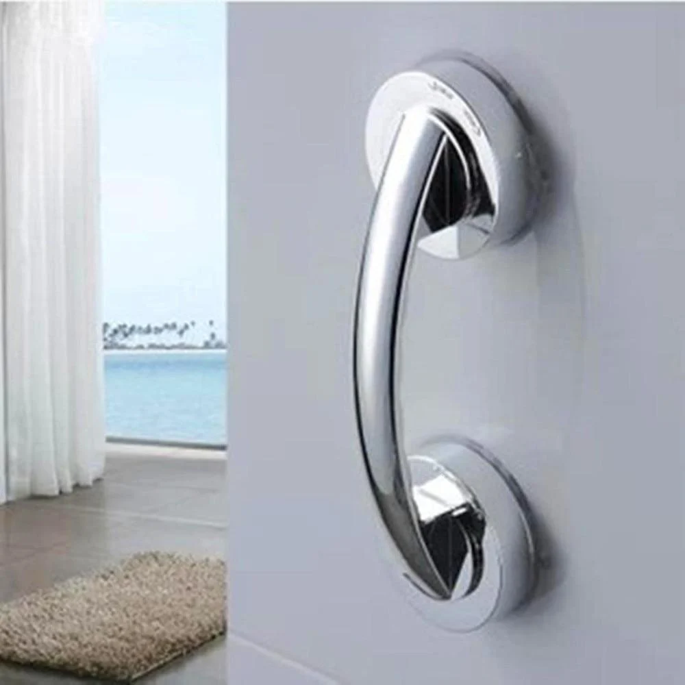 Shower Handle Bar -Bathlova