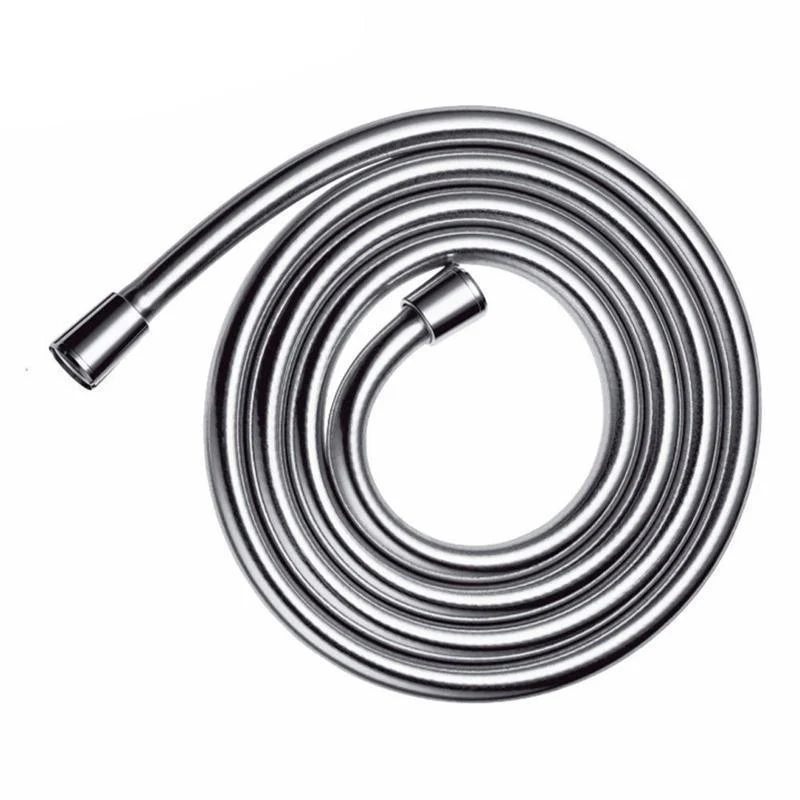 Shower Head Flexible Replacement Hose -Bathlova