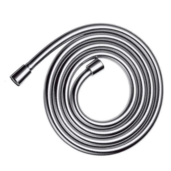 Shower Head Flexible Replacement Hose -Bathlova