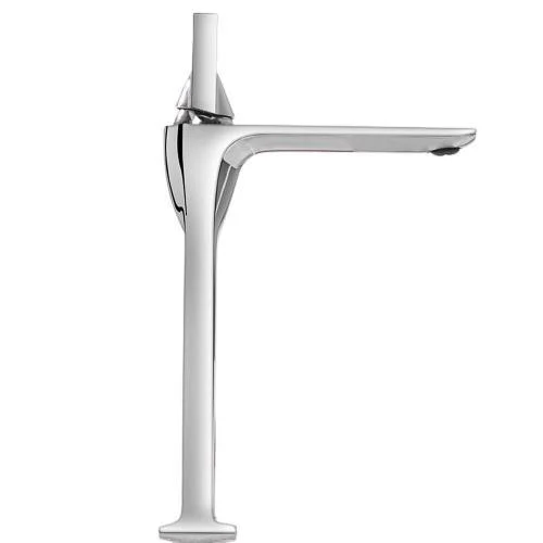 Single Handle Retro Bathroom Basin Sink Tap -Bathlova