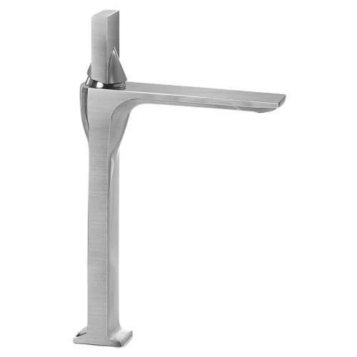 Single Handle Retro Bathroom Basin Sink Tap -Bathlova