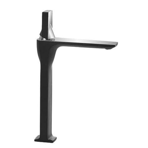 Single Handle Retro Bathroom Basin Sink Tap -Bathlova