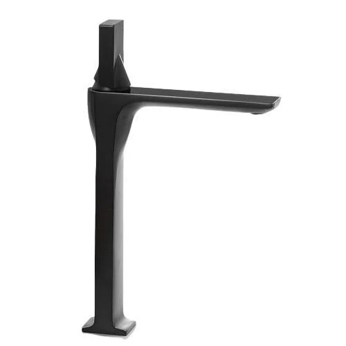 Single Handle Retro Bathroom Basin Sink Tap -Bathlova