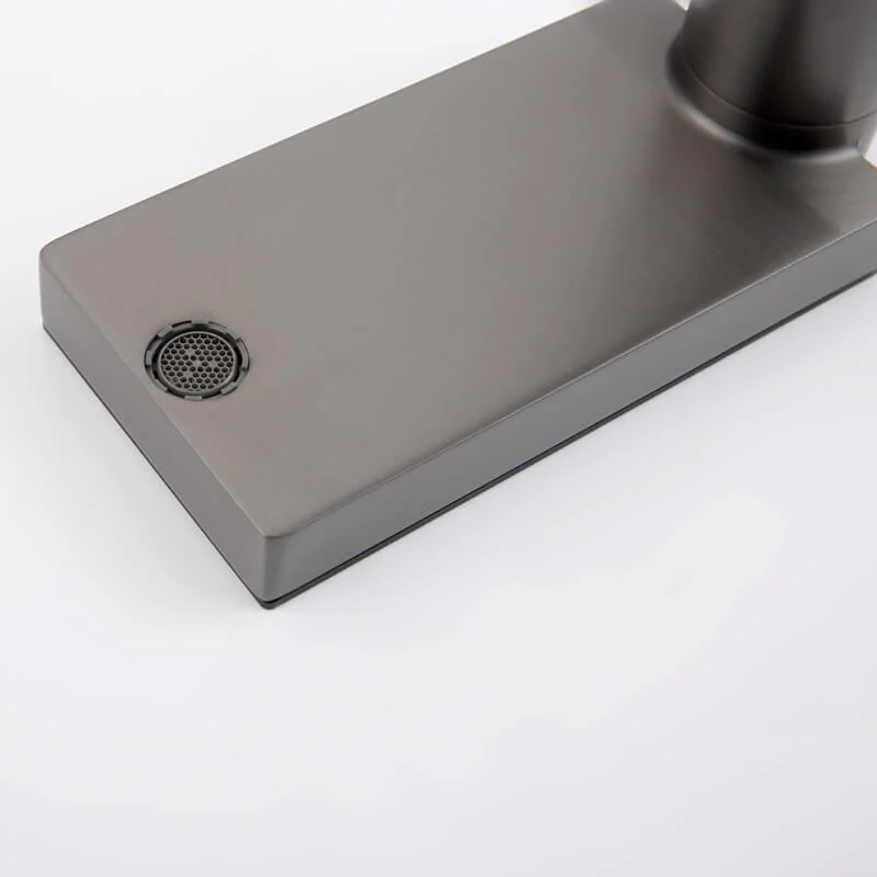 Smart Digital Sensor Bathroom Tap -Bathlova