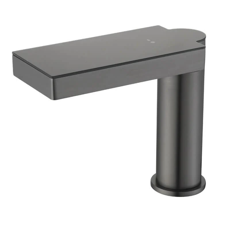 Smart Digital Sensor Bathroom Tap -Bathlova