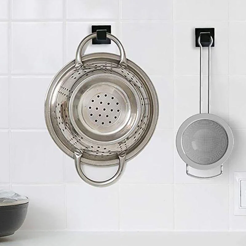 Stainless Steel Bathroom Accessory as Individual or as a Set Modern Bathroom Hardware -Bathlova