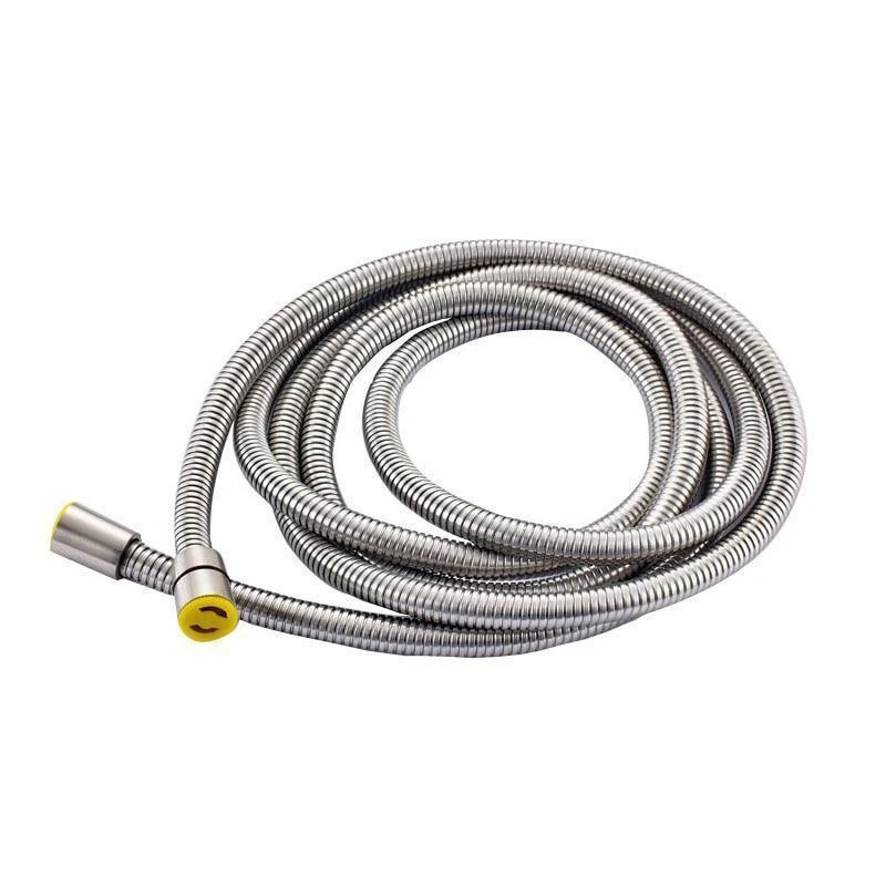 Stainless Steel Flexible Shower Hose -Bathlova