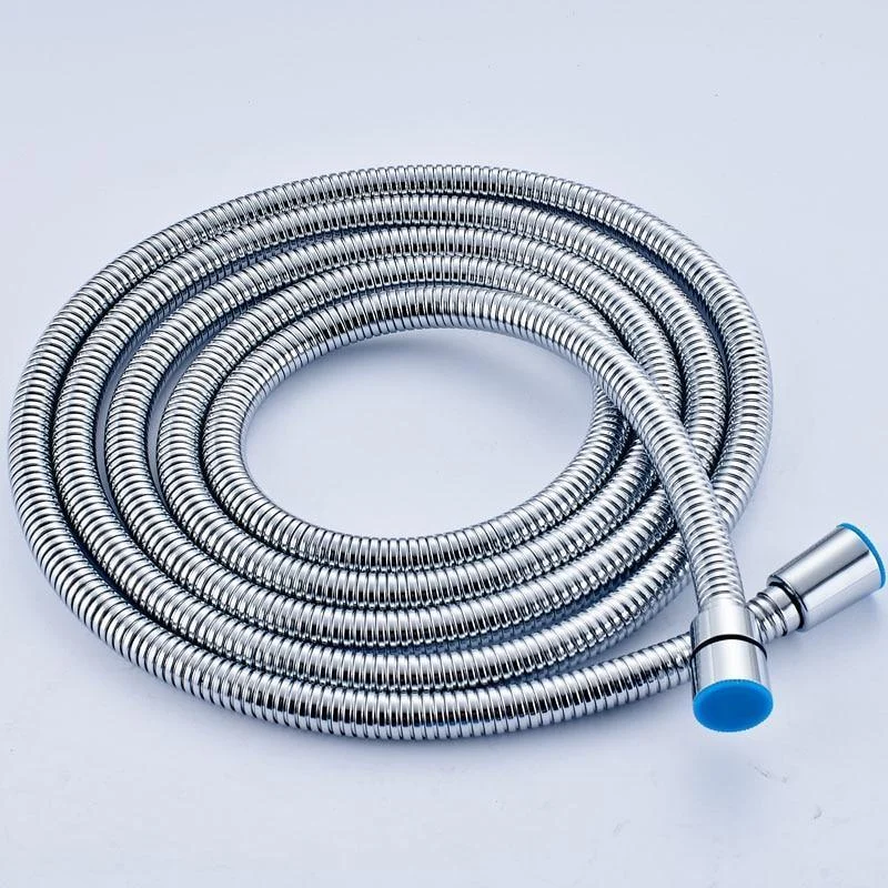 Stainless Steel Flexible Shower Hose -Bathlova