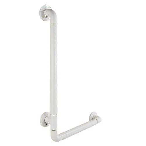 Stainless Steel Grab Bar Bathroom -Bathlova