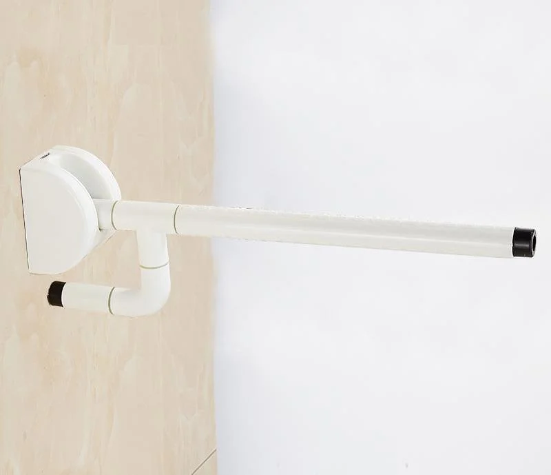 Standard Bathroom Grab Bar -Bathlova