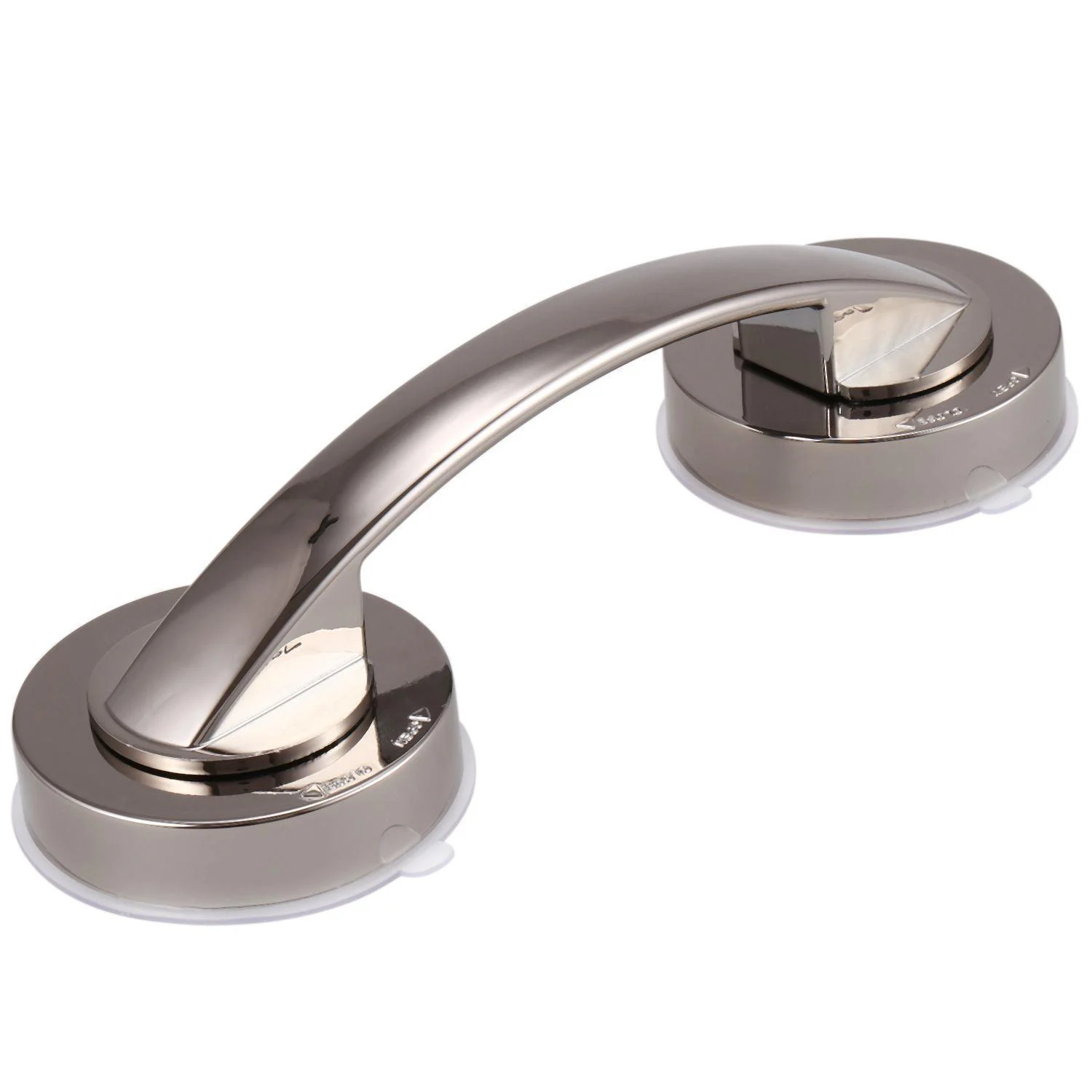 Super Grip Grab Bar Handle -Bathlova