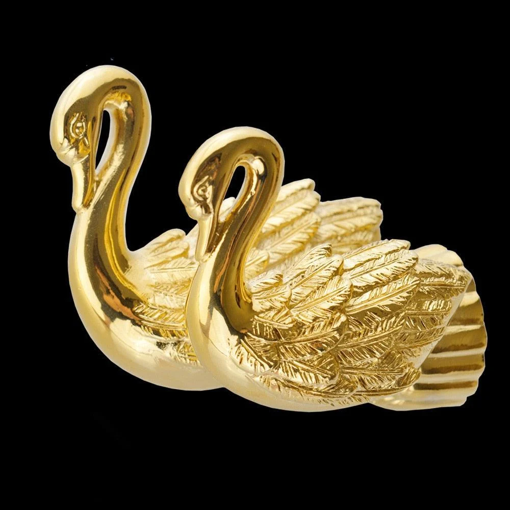 Towel Toilet Paper Holder Accessory Gold Bathroom Accessories -Bathlova