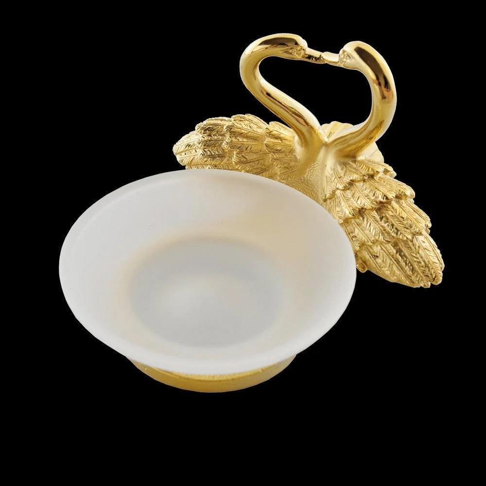 Towel Toilet Paper Holder Accessory Gold Bathroom Accessories -Bathlova