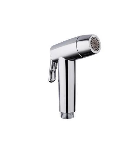 Two Modes Bidet Tap Head -Bathlova