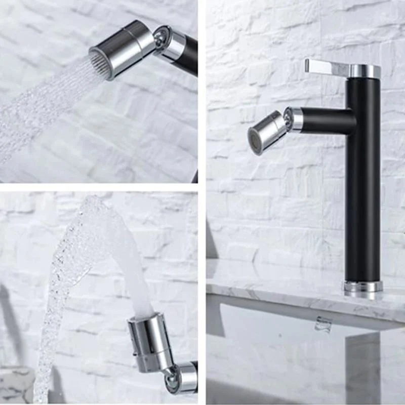 Vanity Basin Tap -Bathlova