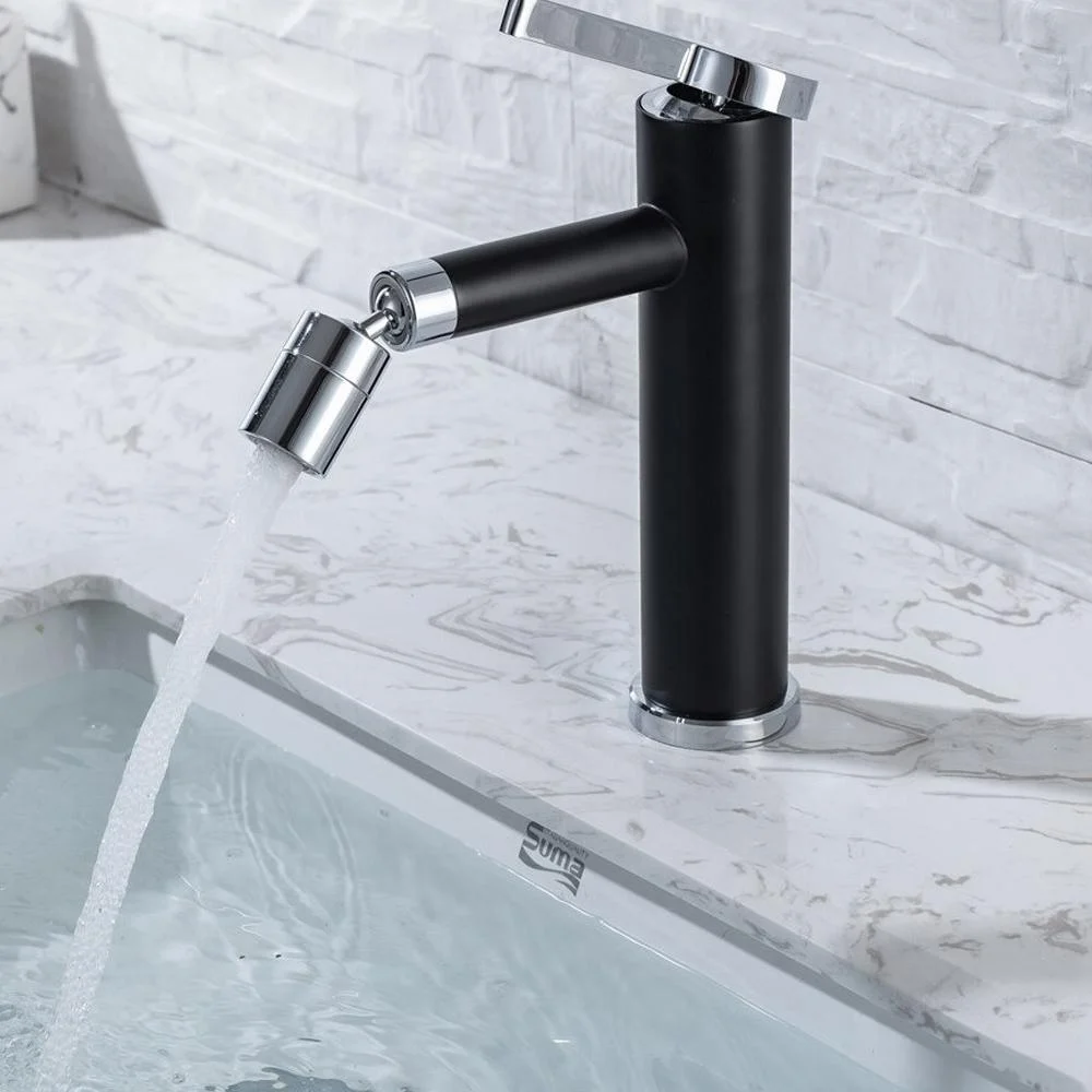 Vanity Basin Tap -Bathlova