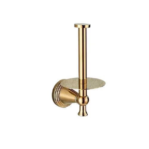 Wall Mounted Bathroom Accessory -Bathlova