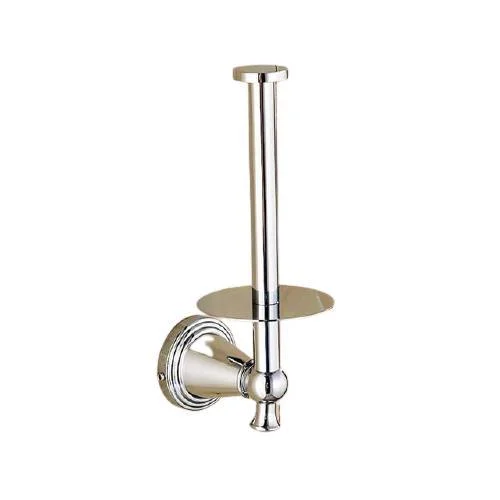 Wall Mounted Bathroom Accessory -Bathlova