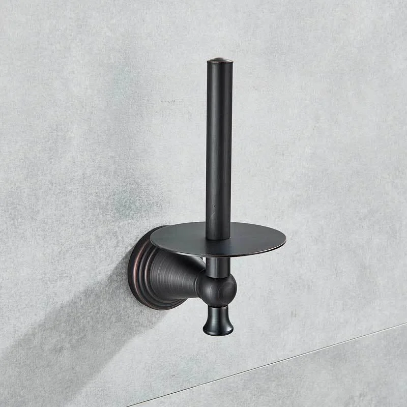 Wall Mounted Bathroom Accessory -Bathlova