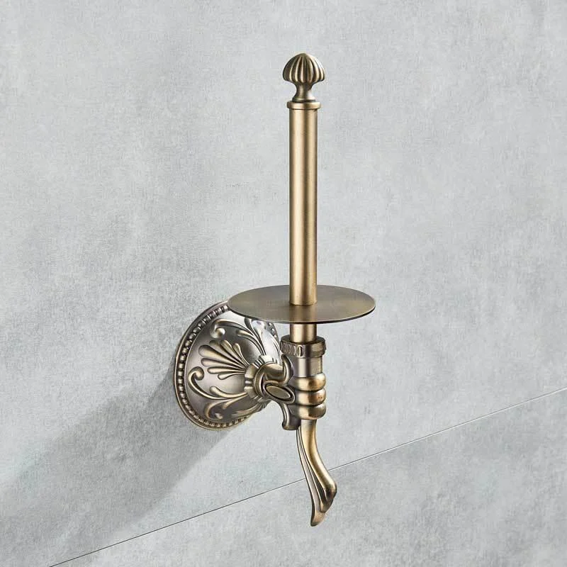 Wall Mounted Bathroom Accessory -Bathlova