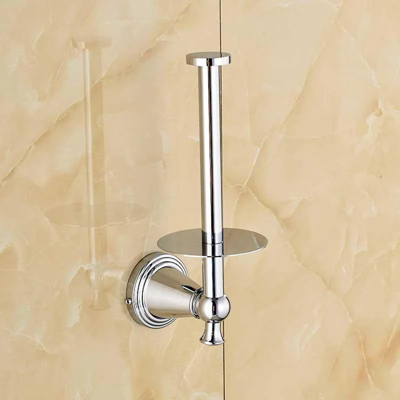 Wall Mounted Bathroom Accessory -Bathlova