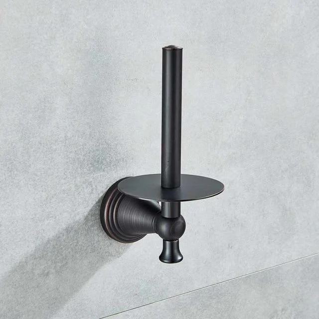 Wall Mounted Bathroom Accessory -Bathlova