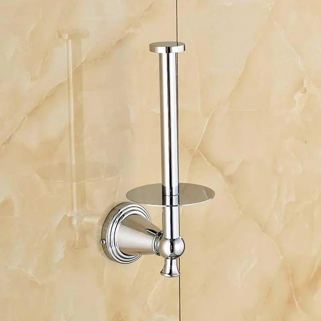 Wall Mounted Bathroom Accessory -Bathlova