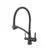 Water Filter Taps Kitchen Tap Mixer Kitchen Taps Mixer Sink Taps -Bathlova