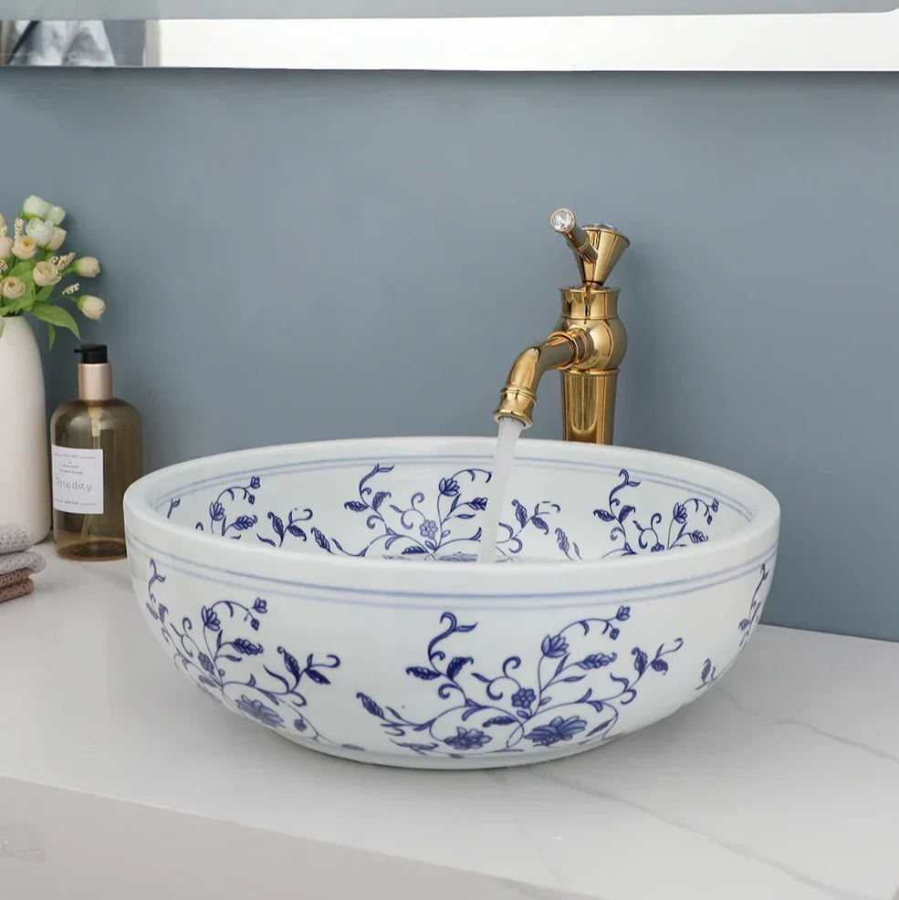 Ceramic Washbasin Sink 1.webp