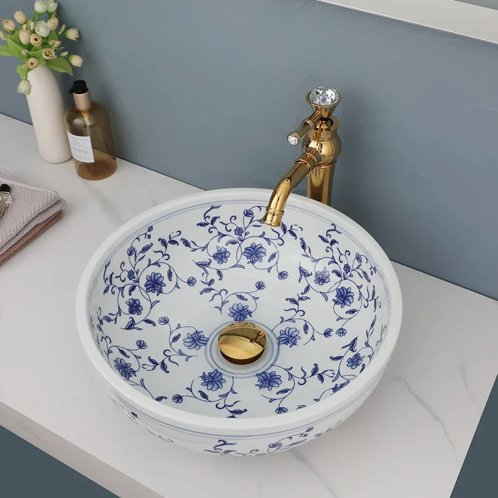 Ceramic Washbasin Sink 4.webp