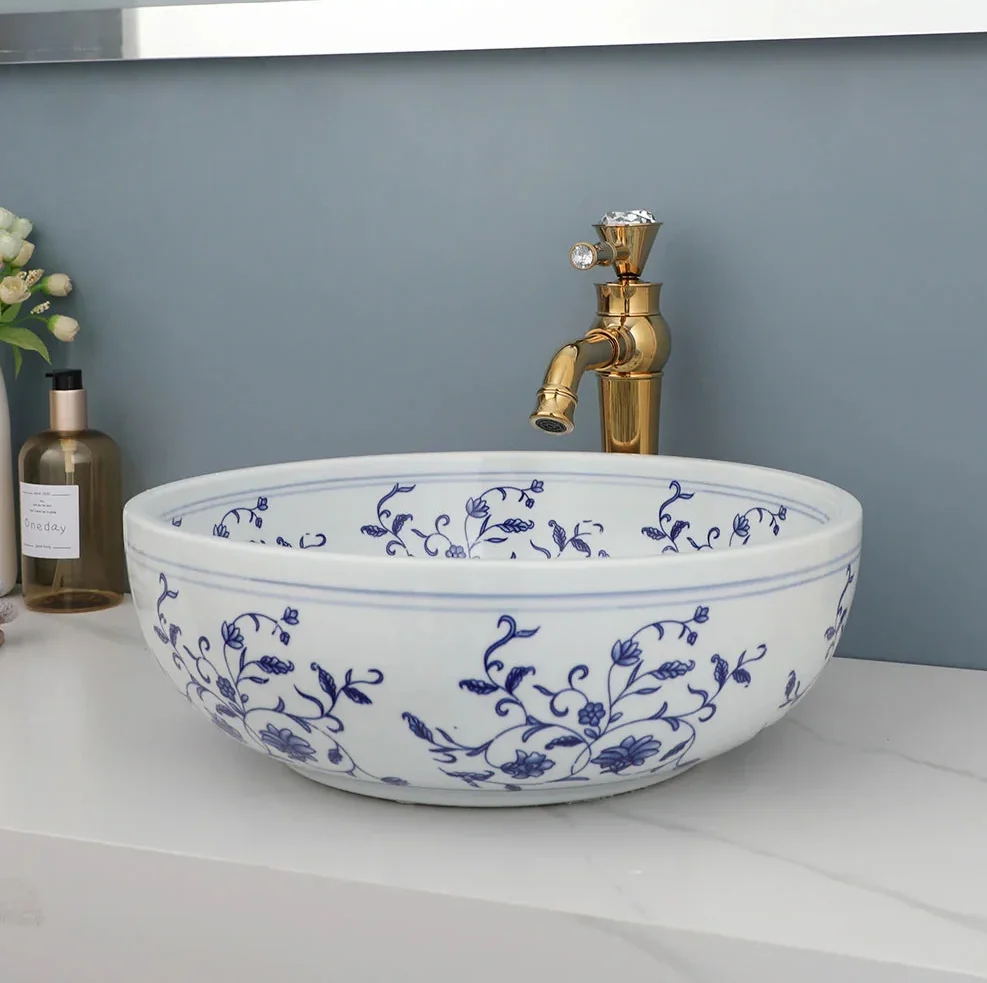 Ceramic Washbasin Sink 5.webp