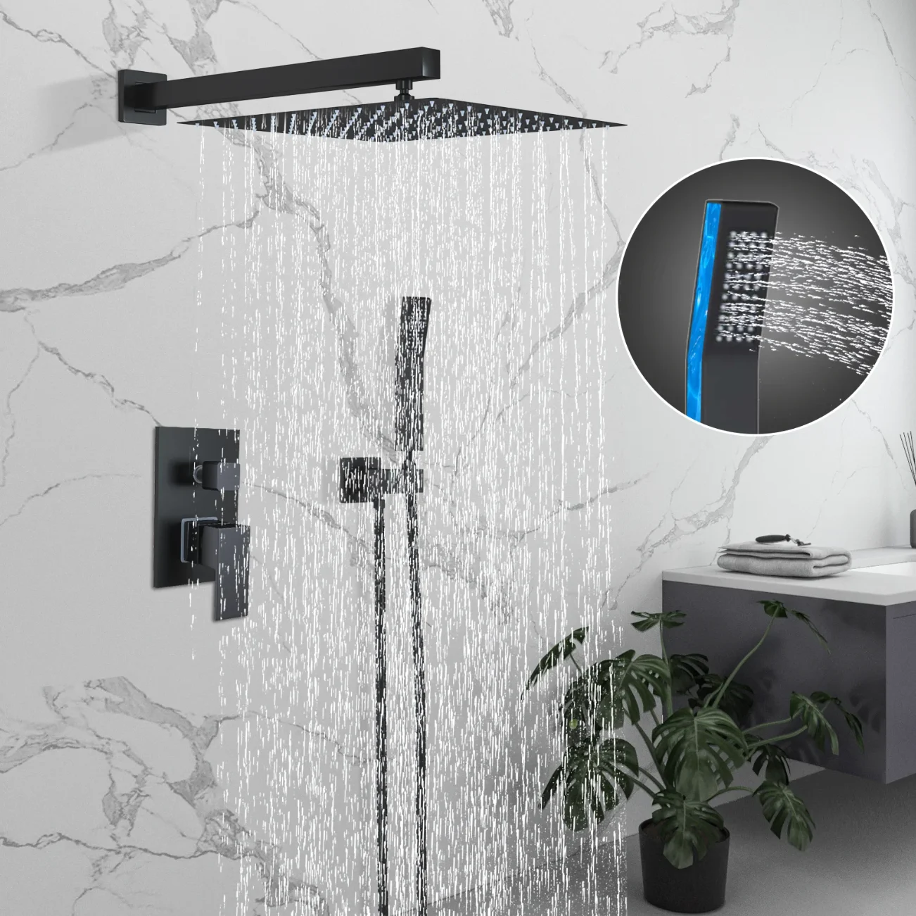 Matte Black Shower System 2.webp